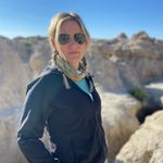 Ashley Weaver - Instagram Profile Picture of Ashley Weaver (@ashleyjweaver) on Instagram