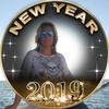 Profile Picture of michaelahimmert (@michaelahimmert) on Tiktok