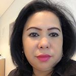 Profile Picture of Juvy Perez (@juvy5895) on Instagram