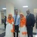 Profile Picture of Jimmy Mar Mohammed (@jimmymar.mohammed.9) on Facebook