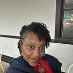 Profile Picture of Essence Dumas (@ezzentiallyessence) on Instagram