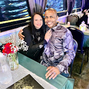 Profile Picture of Marvin Morris (@pastormarvinmorris1977) on Youtube