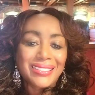 Profile Picture of Bobbie Jackson (@bobbie.jackson.963871) on Facebook