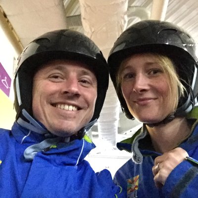 Profile Picture of Michael Speers (@MichaelSpeers13) on Twitter