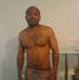 Profile Picture of Johnny Hosch (@johnny.hosch.98) on Facebook
