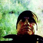 Profile Picture of Jim Gillette (@photojim) on Instagram