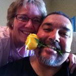 Profile Picture of Julie Drabicki Marron (@marron.julie) on Instagram