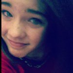 Profile Picture of Jessica alexis Buffington(: (@jessicabuffington16) on Instagram