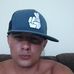 Profile Picture of Leo Ascher (@leo.ascher.3) on Facebook