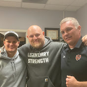 Profile Picture of Jason Horstman (@jasonhorstman8386) on Youtube