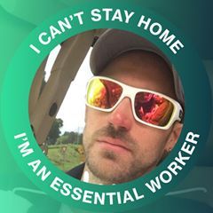Profile Picture of Brandon Shoemaker (@@brandonshoemaker37) on Tiktok