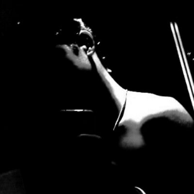 Profile Picture of Bob Jacoby (@Bobbess) on Twitter