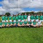 Profile Picture of Evan Curry (@evancurry7) on Instagram