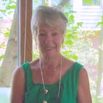 Profile Picture of Darlene Mourray (@darlene.mourray) on Facebook