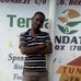 Profile Picture of Charles Jira (Charles Vanlex) (@charles.jira.5) on Facebook