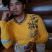 Profile Picture of Edwin Javier (@edwin.javier.104) on Facebook