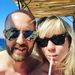 Profile Picture of Chris Heyn (@heynchris) on Pinterest