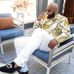Profile Picture of Antwan Alexander (@Antwan-Alexander) on Facebook
