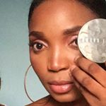 Profile Picture of VANESSA.BIAKA.NEEBEE (@vanessahonex) on Instagram
