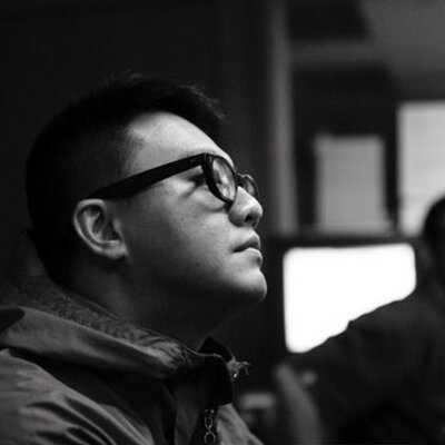 Profile Picture of Cheung Kim Fung (@CheungKimFung) on Twitter