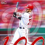 Profile Picture of Christopher Stinson (@bharper_34_beast) on Instagram