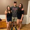 Profile Picture of brianwysocki321 (@@brianwysocki321) on Tiktok