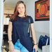 Profile Picture of Celine Rodriguez (@celine.rodriguez.16) on Facebook
