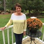 Profile Picture of Sandra Mozingo (@sandra_mozingo0106) on Instagram