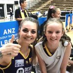 Profile Picture of Asha Boyd (@ashakaitlin) on Instagram