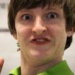 Profile Picture of Alex Dwyer (@alexdwyer01) on Instagram