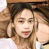 Profile Picture of Angela Constantino (@@ange.kyawt) on Tiktok