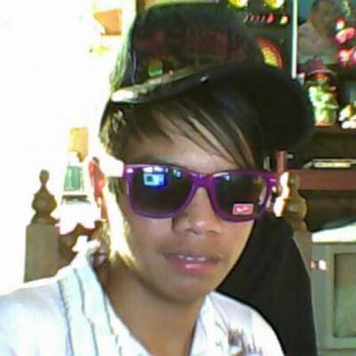 Frank Jay De Sola - Twitter Profile Picture of Frank Jay De Sola (@fransel_15) on Twitter