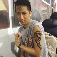 Profile Picture of Brian Yu (@brian-yu-68) on Quora