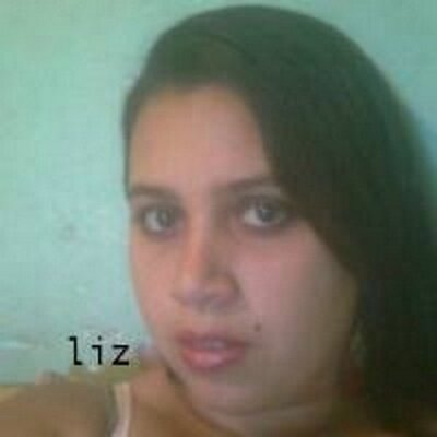 Profile Picture of Liz Toledo (@Liztoledo9Liz) on Twitter