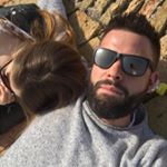 Profile Picture of Chris Brightwell (@christopherbrightwell1981) on Instagram