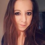 Profile Picture of Anais Pegourie (@anaispegourie) on Instagram