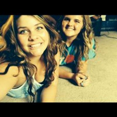 Profile Picture of Jasmine Odom (@jasmineodom14) on Twitter