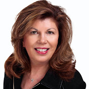 Profile Picture of Let's Talk Cannabis With Sherry Bennett (@letstalkcannabiswithsherry5021) on Youtube