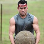 Profile Picture of John Bonillas (@sanantoniospartan) on Instagram