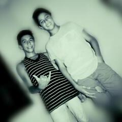 Profile Picture of Federico Acevedo (@FedericoAceve13) on Twitter