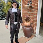 Profile Picture of Troy Gabrielsen (@Troy-Gabrielsen) on Facebook