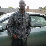 Profile Picture of kishun (@kishun) on Instagram