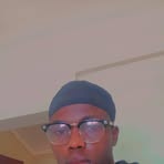 Profile Picture of Donal Pierre (@Donal-Pierre) on Facebook