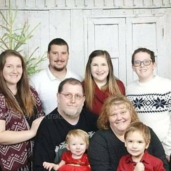 Bobbi Precour streeter - Poshmark Profile Picture of Bobbi Precour streeter (@bobbistreeter75) on Poshmark