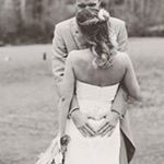 Profile Picture of Emily Covey (@coveyem) on Instagram