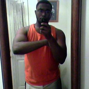 Profile Picture of Erik Barnes (@erik.barnes) on Myspace