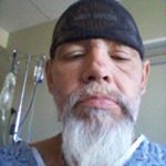 Profile Picture of thomas irick (@irickthomas) on Instagram