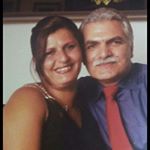 tony lahoud - Instagram Profile Picture of tony lahoud (@tonylahoud117) on Instagram