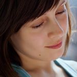 Profile Picture of trudy wilkinson (@wilkinson_trudy) on Instagram