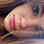 Profile Picture of Aaliyah Wiggins (@aaliyahduc3wiggins) on Instagram